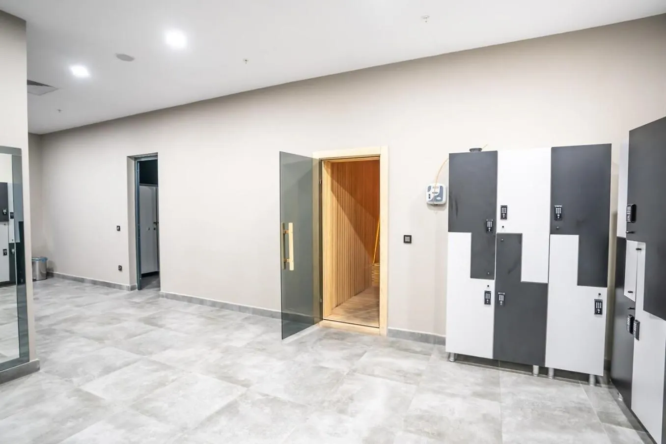 Stylish City Getaway - Immerse Yourself In Luxury Istambul